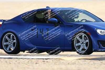 media/Jan-04-2026-SCCA SD (Sun) [[defc442887]]/3-Intermediate 2 group/Session 2 (Turn 12)/